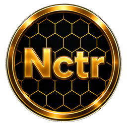 Nctr